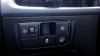 Hyundai Tucson 1.6T HEV Klass AT 158 kW (215 CV)