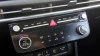 Hyundai Tucson 1.6T HEV Klass AT 158 kW (215 CV)