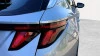 Hyundai Tucson 1.6T HEV Klass AT 158 kW (215 CV)