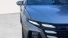 Hyundai Tucson 1.6T HEV Klass AT 158 kW (215 CV)