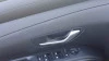 Hyundai Tucson 1.6T HEV Klass AT 158 kW (215 CV)
