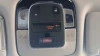 Hyundai Tucson 1.6T HEV Klass AT 158 kW (215 CV)