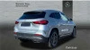 Mercedes-Benz GLA GLA 200 D