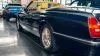 Bentley Azure 6.8 Cabrio