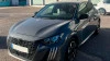 Peugeot 208 1.2 MHEV 145 E-DCS6 AUTO ALLURE 5P