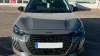 Peugeot 208 1.2 MHEV 145 E-DCS6 AUTO ALLURE 5P
