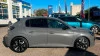 Peugeot 208 1.2 MHEV 145 E-DCS6 AUTO ALLURE 5P