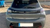 Peugeot 208 1.2 MHEV 145 E-DCS6 AUTO ALLURE 5P