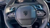 Peugeot 208 1.2 MHEV 145 E-DCS6 AUTO ALLURE 5P
