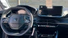 Peugeot 208 1.2 MHEV 145 E-DCS6 AUTO ALLURE 5P