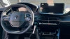Peugeot 208 1.2 MHEV 145 E-DCS6 AUTO ALLURE 5P