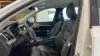 Volvo XC90 XC90 INSCRIPTION, B5 AWD MILD HYBRID