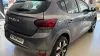 Dacia Sandero Journey Go 74kW (100CV) ECO-G