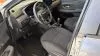 Dacia Sandero Journey Go 74kW (100CV) ECO-G