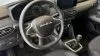 Dacia Sandero Journey Go 74kW (100CV) ECO-G