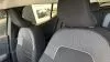 Dacia Sandero Journey Go 74kW (100CV) ECO-G