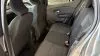 Dacia Sandero Journey Go 74kW (100CV) ECO-G