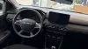 Dacia Sandero Journey Go 74kW (100CV) ECO-G