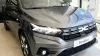 Dacia Sandero Journey Go 74kW (100CV) ECO-G