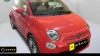 Fiat 500 1.0 6v GSE Lounge 51 kW (70 CV)