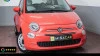 Fiat 500 1.0 6v GSE Lounge 51 kW (70 CV)