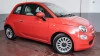Fiat 500 1.0 6v GSE Lounge 51 kW (70 CV)