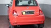 Fiat 500 1.0 6v GSE Lounge 51 kW (70 CV)