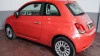Fiat 500 1.0 6v GSE Lounge 51 kW (70 CV)