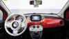 Fiat 500 1.0 6v GSE Lounge 51 kW (70 CV)