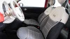 Fiat 500 1.0 6v GSE Lounge 51 kW (70 CV)