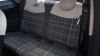 Fiat 500 1.0 6v GSE Lounge 51 kW (70 CV)