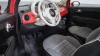 Fiat 500 1.0 6v GSE Lounge 51 kW (70 CV)