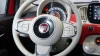 Fiat 500 1.0 6v GSE Lounge 51 kW (70 CV)
