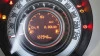Fiat 500 1.0 6v GSE Lounge 51 kW (70 CV)