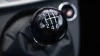 Fiat 500 1.0 6v GSE Lounge 51 kW (70 CV)