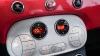 Fiat 500 1.0 6v GSE Lounge 51 kW (70 CV)