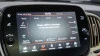 Fiat 500 1.0 6v GSE Lounge 51 kW (70 CV)