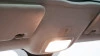 Fiat 500 1.0 6v GSE Lounge 51 kW (70 CV)