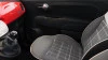 Fiat 500 1.0 6v GSE Lounge 51 kW (70 CV)