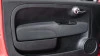 Fiat 500 1.0 6v GSE Lounge 51 kW (70 CV)