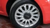 Fiat 500 1.0 6v GSE Lounge 51 kW (70 CV)