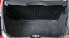 Fiat 500 1.0 6v GSE Lounge 51 kW (70 CV)