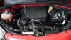 Fiat 500 1.0 6v GSE Lounge 51 kW (70 CV)