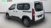 Peugeot e-Rifter e-Rifter Active Pack Standard 100 Kw