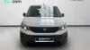 Peugeot e-Rifter e-Rifter Active Pack Standard 100 Kw