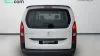 Peugeot e-Rifter e-Rifter Active Pack Standard 100 Kw