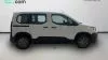 Peugeot e-Rifter e-Rifter Active Pack Standard 100 Kw