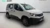 Peugeot e-Rifter e-Rifter Active Pack Standard 100 Kw