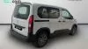 Peugeot e-Rifter e-Rifter Active Pack Standard 100 Kw