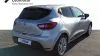 Renault Clio Limited dCi 66kW (90CV) -18